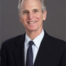 Michael Feld, MD - Physicians & Surgeons, Internal Medicine