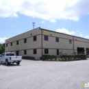 Safety-Kleen - Hazardous Material Control & Removal