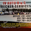 JV AUTO REPAIR & SERVICES gallery