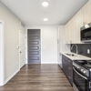The Domino Apartments gallery