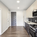 The Domino Apartments - Apartments