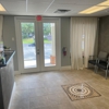 Elite DNA Behavioral Health-Tampa gallery