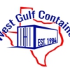 West Gulf Container - Austin gallery