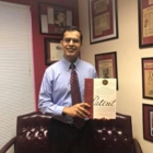 John Rizvi, P.A. - The Idea Attorneys