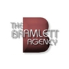 The Bramlett Agency gallery