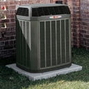 Lezgus Plumbing Heating & Cooling Corp - Plumbers