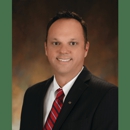 Dustin Dupepe - State Farm Insurance Agent - Insurance