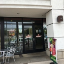 Cold Stone Creamery