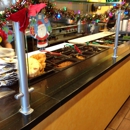 Moe's Southwest Grill - Mexican Restaurants