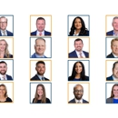 Fiduciam Financial - Ameriprise Financial Services - Financial Planners