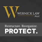 Wernick Law, P