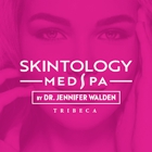 Skintology MedSpa Tribeca by Dr. Jennifer Walden