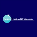 Horizon Travel & Cruises Inc - Cruises