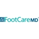 FootCareMD