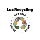 Luz Recycling - Recycling Centers