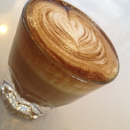 Javista Organic Coffee Bar - Coffee Shops