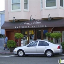 Via Vai - Italian Restaurants