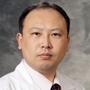 Satoru Osaki, MD