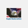 Eagle Restoration gallery