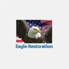 Eagle Restoration
