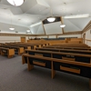 The Church of Jesus Christ of Latter-day Saints gallery