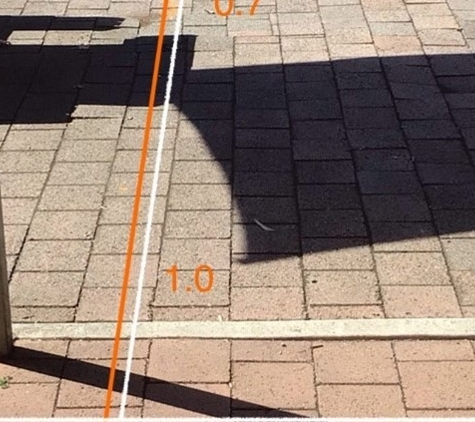 National Concrete Scanning & Coring - Melbourne, VIC