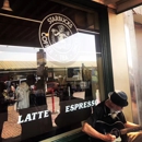 Starbucks Coffee - Bars