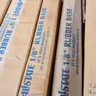 Commercial Consignment Corp