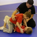 All Heart Academy - Martial Arts Instruction