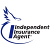 Northside  Insurance Agency