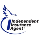 Northside  Insurance Agency - Insurance