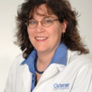 Catherine Staffeld-Coit, MD - Physicians & Surgeons