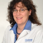 Catherine Staffeld-Coit, MD