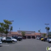 Coinstar gallery