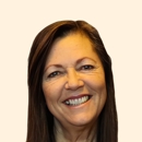 Dawn Ferrill-Belanger, Counselor - Counseling Services