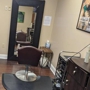 Element Day Spa - Moon Twp