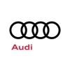Audi Asheville - Service gallery