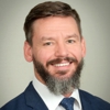 Edward Jones - Financial Advisor: Justin T Duncan gallery