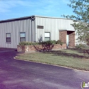 Hydrocontrol Systems Inc - Waterproofing Contractors