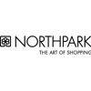 NorthPark Center gallery