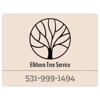 Elkhorn Tree Service gallery