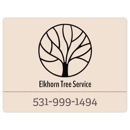 Elkhorn Tree Service - Arborists