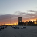 The North Face Michigan City Outlet - Sporting Goods