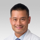 Eugene F. Yen, MD - Physicians & Surgeons
