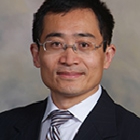 Yonghua Michael Zhang MD