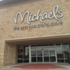 Michaels - The Arts & Crafts Store gallery