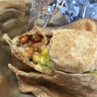 Sabrosa Mexican Grill - CLOSED