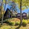 Big Bass Lake Realty gallery