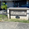 Makawao Public Library gallery