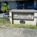 Makawao Public Library - Libraries